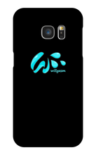 Willgasm Samsung Phone Cases