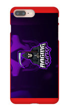 ragingreapers iPhone Phone Cases