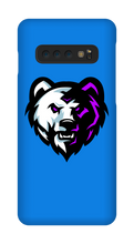 NORDIC_DYR Samsung Phone Case
