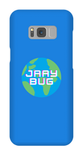 JaayBug Samsung Cases