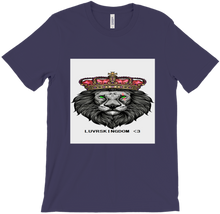 summerluv0069 T-Shirts