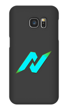 Low Tier Samsung Phone Cases