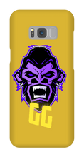 grupa_gg Samsung Phone Cases