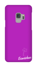 Samsung phone case