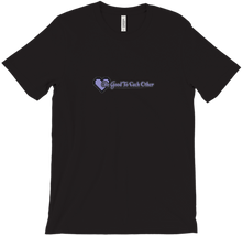 selflyss T-Shirts