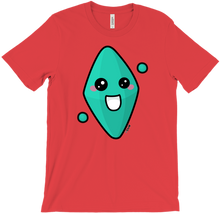 T-Shirt (Comansnala)