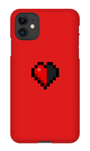 triceratops43 iPhone Phone Cases