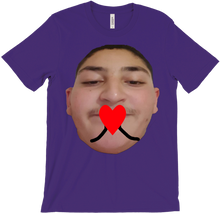 SaiL T-Shirt