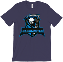hrkummitus T-Shirts