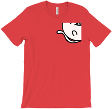 namis_kruemelbande T-Shirts