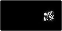 notlucidious XXL Gaming Mousepad