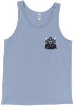 all1edtv Tank Top