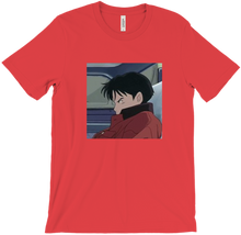 shacorn T-Shirts