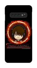 DMKGaming Samsung Phone Cases
