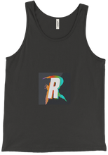 rockking420 Tank Top