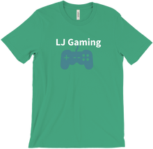 Classic Series Dark Mode T-Shirt