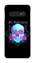 DrSolraco Samsung Phone Cases