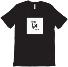 beniqra T-Shirts