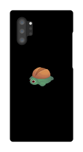 Yeppa Bread Samsung Phone Case