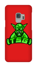 TSG Samsung Phone Cases