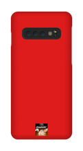 guzlati Samsung Phone Cases