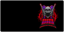 kdb215 XXL Gaming Mousepad