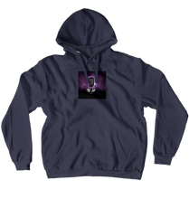 The_O49 Logo (Hoodies, No-Zip/Pullover)