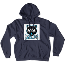 myzt1kcg Hoodies (No-Zip/Pullover)