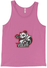 volvrgaming Tank Top