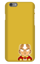 dillypls iPhone Phone Cases