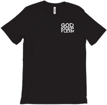 GKF T-Shirts