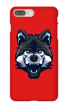 robiniive iPhone Phone Cases