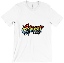 arlet05 T-Shirts