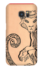 Samsung Phone Cases RVBR