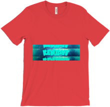kenta_yt_ T-Shirts