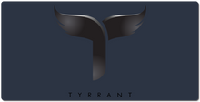 tyrrant XXL Gaming Mousepad