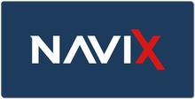 navixofficial XXL Gaming Mousepad