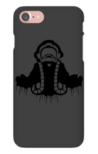 AstrolOG iPhone Phone Cases