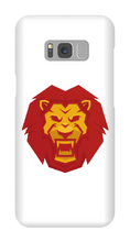 robbdianite Samsung Phone Cases