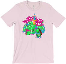 grumppybear T-Shirts
