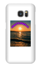 hardstylepartyduo Samsung Phone Cases