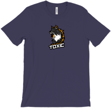 imkenzogaming T-Shirts