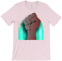 RipFist Graphic Tees