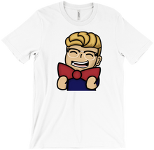 elbowttv T-Shirts