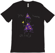 You Have Aids shirt