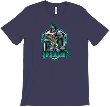 sirsoulna T-Shirts