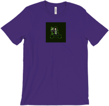 megamistitch T-Shirts