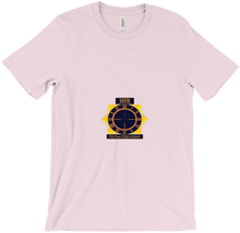 jayrtheptgamer T-Shirts