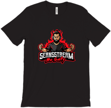 seansstream T-Shirts