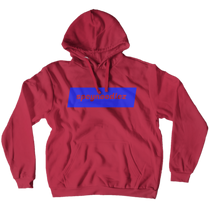 spcynoodlez Hoodies (No-Zip/Pullover)